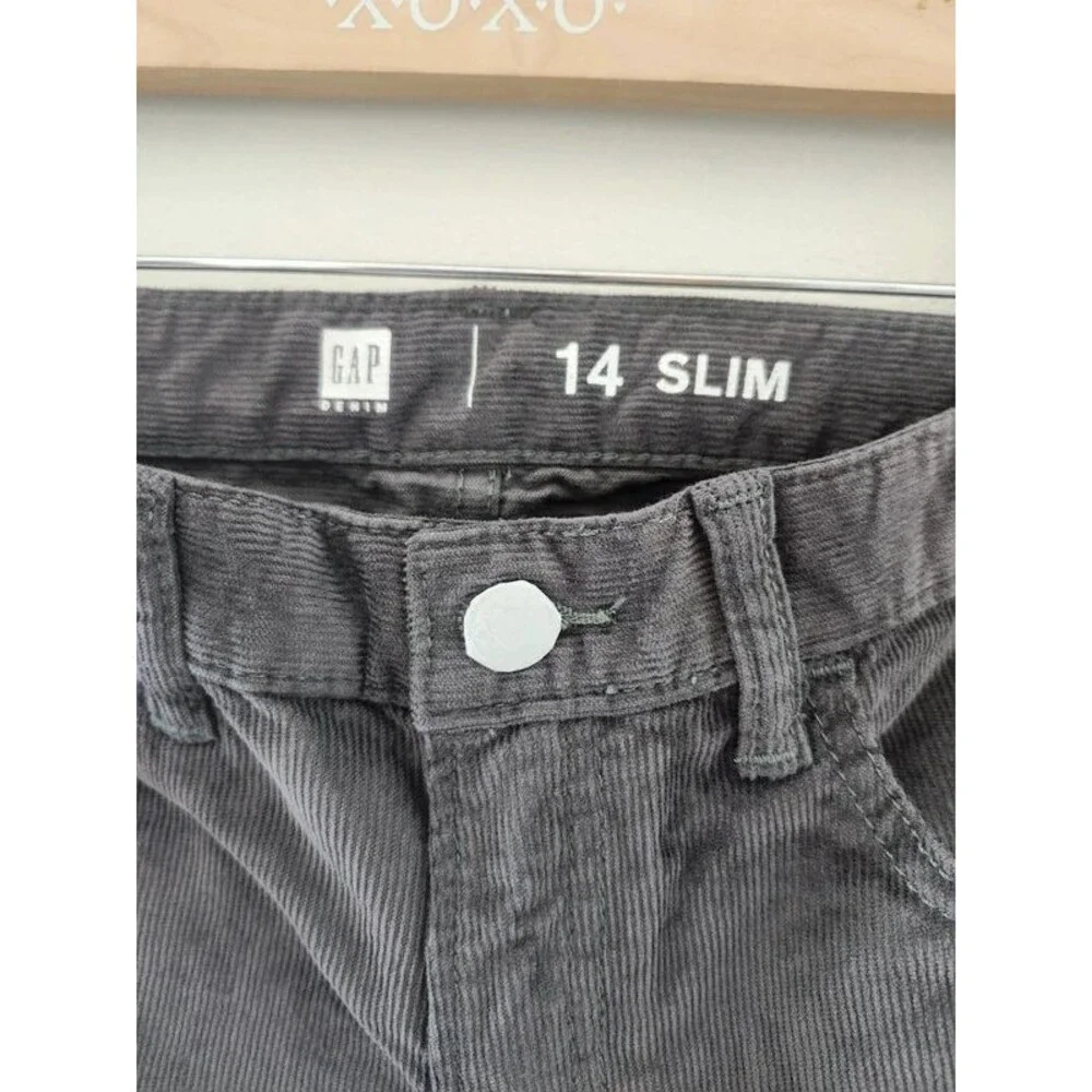 GAP 35in loops fabric